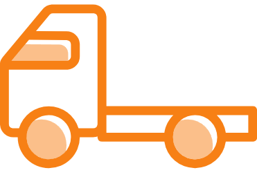 石碣拖车/平板车