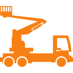 石碣高空作业车